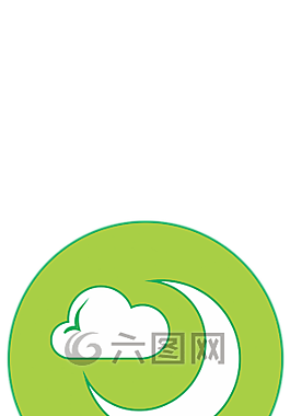 圖標(biāo),性質(zhì),綠色