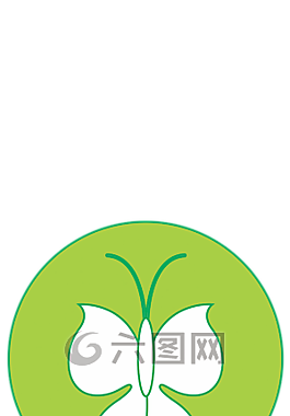 圖標(biāo),性質(zhì),綠色