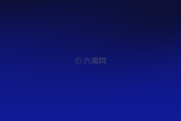 藍(lán)色,顏色,簡單地