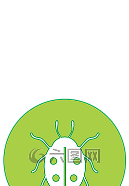 圖標(biāo),性質(zhì),綠色