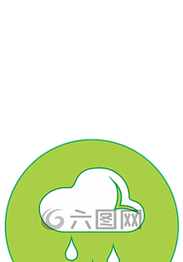 圖標(biāo),性質(zhì),綠色
