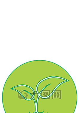 圖標(biāo),性質(zhì),綠色