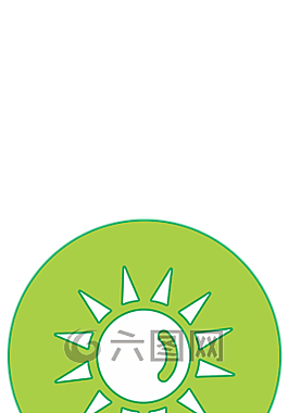 圖標(biāo),性質(zhì),綠色