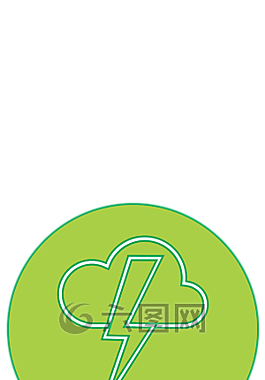 圖標(biāo),性質(zhì),綠色