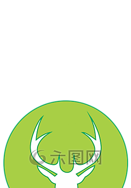 圖標(biāo),性質(zhì),綠色