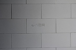瓦,紋理,模式