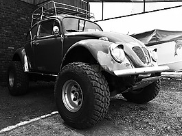 車,轉換,車輛