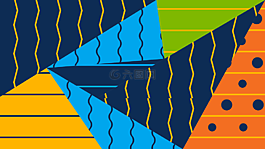 背景,壁紙,顏色