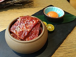 食物,日料,生食
