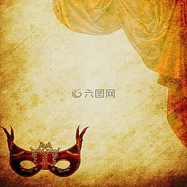 背景,剪貼簿,紙