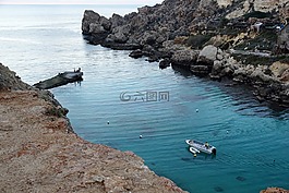水,性質(zhì),首頁