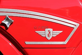zundapp,助力車,馬達