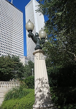 燈,發(fā)布,目睹