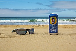 海灘,海洋,節(jié)日