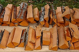 polttopuitita,klappeja,燃料