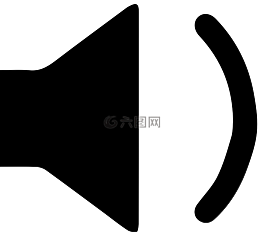 音樂,揚(yáng)聲器,的聲音