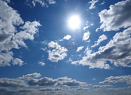 活,性質(zhì),空間