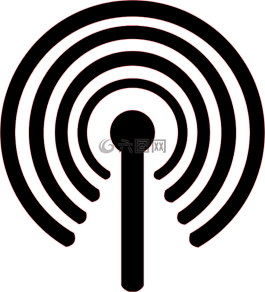 wifi,熱點