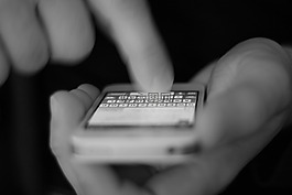 iphone,看一看,移動(dòng)