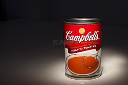 番茄,湯,可以