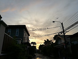 早上好。,早上,明亮