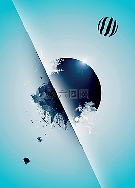 創(chuàng)作,photoshop,設(shè)計
