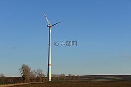 風(fēng)能,風(fēng)車,能源
