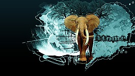 創(chuàng)作,photoshop,設(shè)計