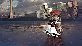 創(chuàng)作,photoshop,設(shè)計