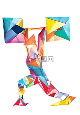 清潔的混蛋,運動,清潔