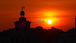 威尼斯,意大利,歐洲