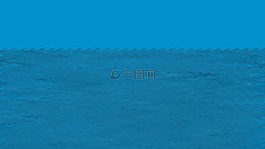 海,海洋,波