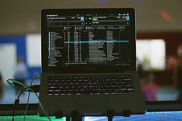 dj,唱片騎師,夜生活