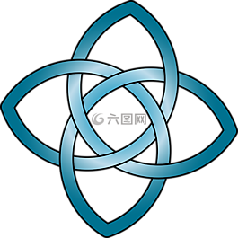 矢量,塞爾特,符號(hào)