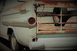 皮卡車,拾床,卡車床