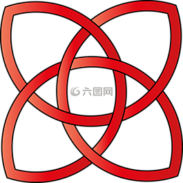 矢量,塞爾特,符號(hào)