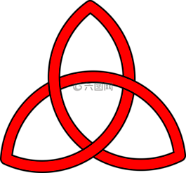 矢量,塞爾特,符號(hào)