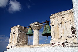 圣托里尼島,希臘島嶼,cyclades