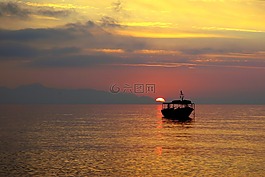 圣托里尼島,希臘島嶼,cyclades