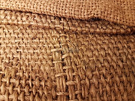袋,關(guān)閉,模式