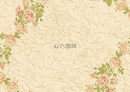 葉子,結(jié)構(gòu),背景