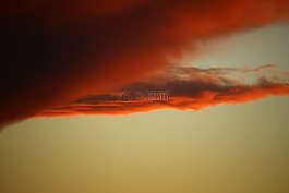 天空,云,轉(zhuǎn)寄