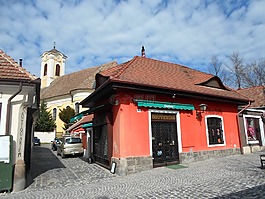 建設(shè),房子,街