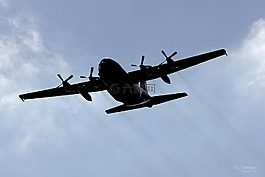 運輸飛機,軍事,飛機