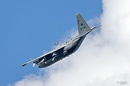 運輸飛機,軍事,飛機