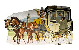 繪畫,hauswand,壁畫