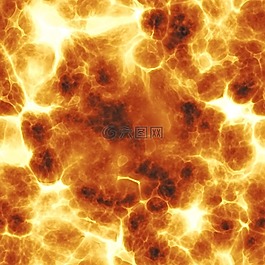 火,爆炸,熱
