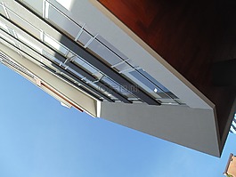 建筑,觀點,體系結(jié)構(gòu)
