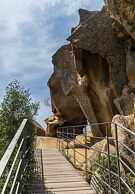 性質(zhì),旅行,架構(gòu)