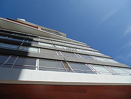 建筑,觀點,體系結(jié)構(gòu)